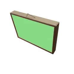 Cajas de Luz